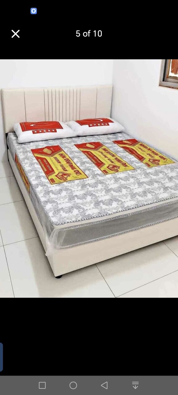Al Iskan, Furniture, SAR 123,  New Furniture And Cabinets Sale Online Home Delivery