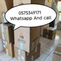 HOUSE SHIFTING MOVERS AND PACKERS CAMPANY PROFESSIONAI\TEAM REASONABLE PRICE