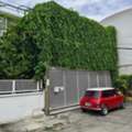 THB 75000,  36 Sq. Feet,  ให้เช่าทาวน์เฮาส์ 2 ชั้นหลังมุม 36 ตรว. 200