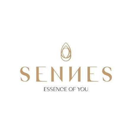 Mumbai, Fashion & Design, Elegant Lab Grown Diamond Earrings For Women &ndash; Shop At Sennes