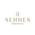 Elegant Lab Grown Diamond Earrings For Women &ndash; Shop At Sennes