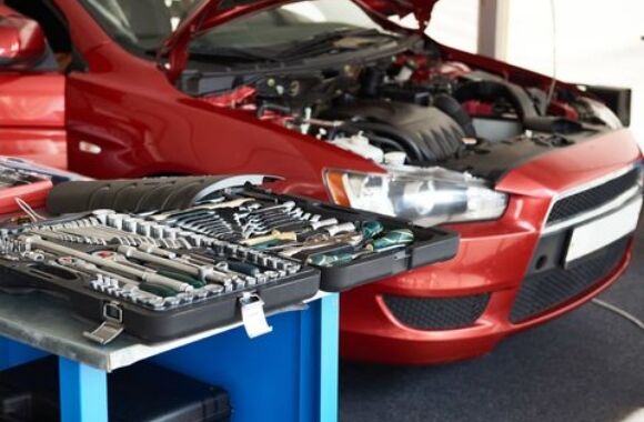 New York, Automotive, Auto Diagnostic Center Pacheco &ndash; Pacheco Auto Care
