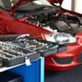 Auto Diagnostic Center Pacheco &ndash; Pacheco Auto Care