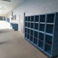 Equip Your Facility With Plastic Lockers Around Adelaide