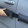 Add Extra Parking Protection With A Ding Stick 2 Sets Solution