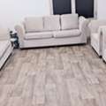 SAR 350,  Sofa Set (7 Seater)