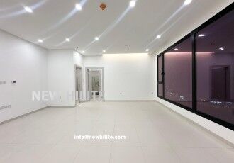 Bayan, Apartments, Flats, Houses & Villas, KWD 460/month,  4 BR,  Spacious 4 Bedroom Apartment For Rent In Bayan