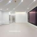 KWD 460/month,  4 BR,  Spacious 4 Bedroom Apartment For Rent In Bayan