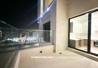 Bayan, Apartments, Flats, Houses & Villas, KWD 460/month,  4 BR,  Spacious 4 Bedroom Apartment For Rent In Bayan