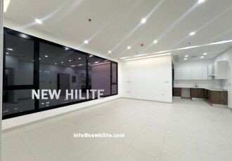 Bayan, Apartments, Flats, Houses & Villas, KWD 460/month,  4 BR,  Spacious 4 Bedroom Apartment For Rent In Bayan