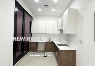 Bayan, Apartments, Flats, Houses & Villas, KWD 460/month,  4 BR,  Spacious 4 Bedroom Apartment For Rent In Bayan