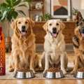 Big Paw - Dog Food Brands In Pkistan