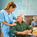Personalized In Home Support From Trusted Home Caregivers Near Me