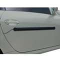 Add Practical Vehicle Safety With Reliable Auto Door Edge Protection