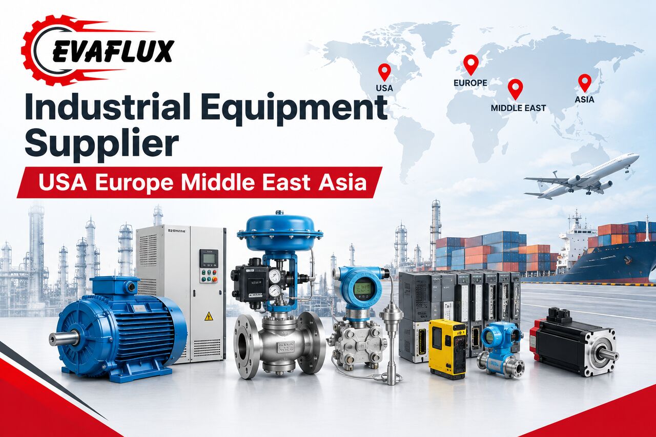 New Delhi, Industrial Machinery, 100,  Durable Industrial Equipment For USA, Europe & Asia Markets