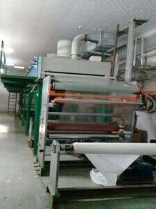 Mumbai, Industrial Machinery, INR 100000,  Advanced Coating And Impregnation Plant For Industrial Material Protection