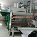 INR 100000,  Advanced Coating And Impregnation Plant For Industrial Material Protection