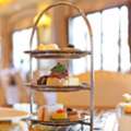 Looking For Afternoon Tea Near Windsor?
