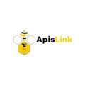 Find A Local Beekeeper Near Your Farm In Australia With ApisLink