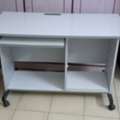 BHD 15,  OFFICE FURNITURE FOR SALE