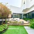 KWD 7000,  Furnished,  Luxury Fully Furnished Villa For Rent In Mishref