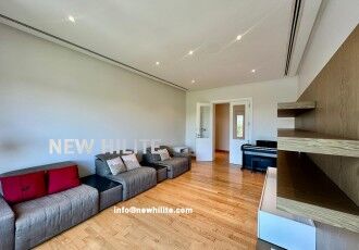 Mishref, Villas, KWD 7000,  Furnished,  Luxury Fully Furnished Villa For Rent In Mishref