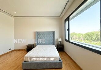 Mishref, Villas, KWD 7000,  Furnished,  Luxury Fully Furnished Villa For Rent In Mishref