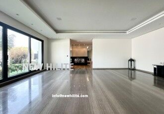 Mishref, Villas, KWD 7000,  Furnished,  Luxury Fully Furnished Villa For Rent In Mishref