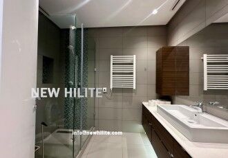 Mishref, Villas, KWD 7000,  Furnished,  Luxury Fully Furnished Villa For Rent In Mishref