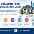 Property Valuer Near Me &ndash; Professional Property Valuation Services