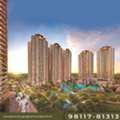 INR 41400000,  3 BR,  4671 Sq. Feet,  Cocoa County, Sector 88A Gurugram New Launch Homes On The Dwarka Expressway Corridor