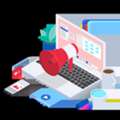 Facebook Ad Management Services | Gerber Media Inc.