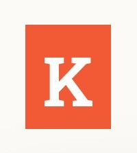 New York, Business, Keller Plumbing & Drain