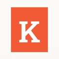 Keller Plumbing & Drain
