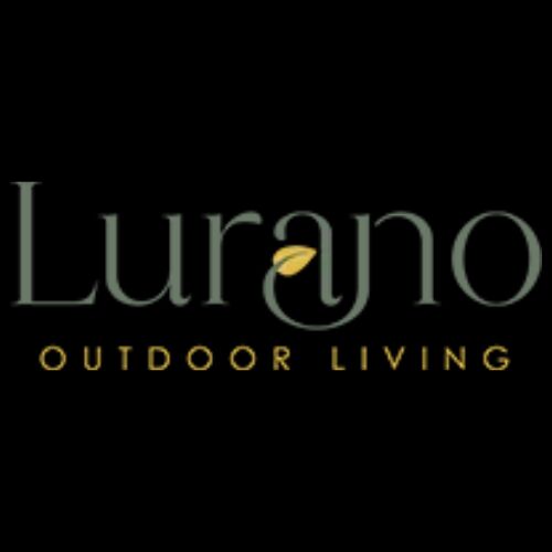 London, Business, Why Are Kamado BBQs Popular For Outdoor Cooking?
