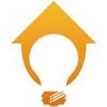 Professional Christmas Light Installation Orange County