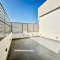 KWD 950,  Luxury 4 Master Bedroom Floor For Rent In West Mishref