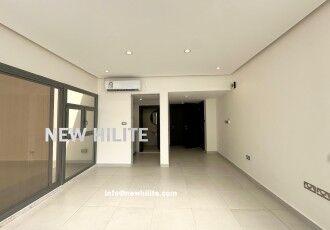 Mishref, Villas, KWD 950,  Luxury 4 Master Bedroom Floor For Rent In West Mishref