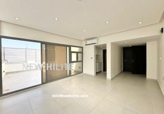 Mishref, Villas, KWD 950,  Luxury 4 Master Bedroom Floor For Rent In West Mishref