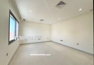 Mishref, Villas, KWD 950,  Luxury 4 Master Bedroom Floor For Rent In West Mishref