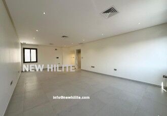 Mishref, Villas, KWD 950,  Luxury 4 Master Bedroom Floor For Rent In West Mishref