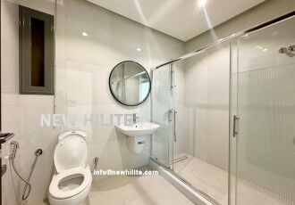 Mishref, Villas, KWD 950,  Luxury 4 Master Bedroom Floor For Rent In West Mishref