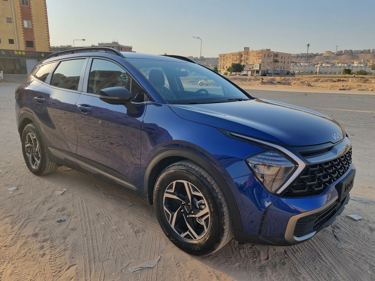 Cairo, Automotive, Car Rental With Driver In Cairo