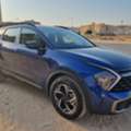 Car Rental With Driver In Cairo