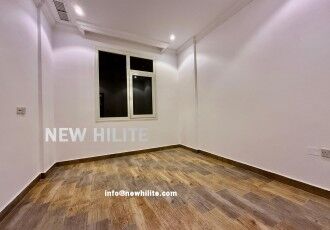 Sabah Al Salem, Apartments, Flats, Houses & Villas, KWD 250/month,  1 BR,  1-Bedroom Apartment For Rent In Sabah Al Salem