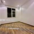KWD 250/month,  1 BR,  1-Bedroom Apartment For Rent In Sabah Al Salem