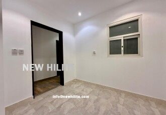 Sabah Al Salem, Apartments, Flats, Houses & Villas, KWD 250/month,  1 BR,  1-Bedroom Apartment For Rent In Sabah Al Salem