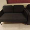 SAR 250300,  Sofas In Good Condition For Sale