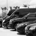 Reliable Chauffeured Travel For Every Luxury Car Rental In Denver