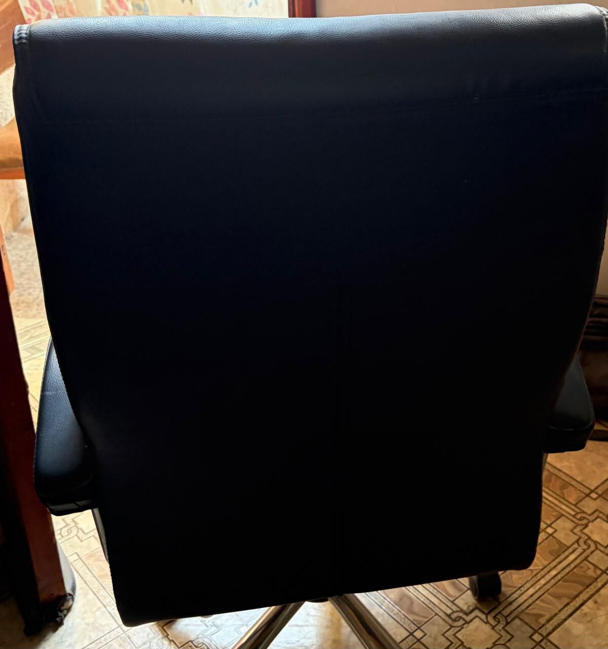 Jubail, Household Items, SAR 100,  Chairs For Sale &ndash; Jubail